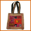 Manufacturers Exporters and Wholesale Suppliers of Textile Handicrafts Jaipur Rajasthan